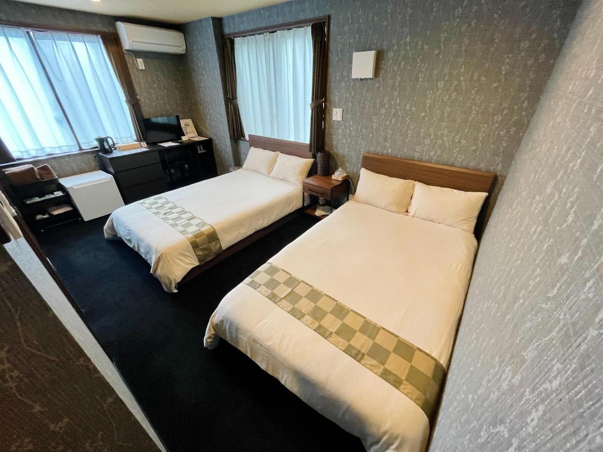 Narita Hotel Kakurega - Vacation Stay 69221V Εξωτερικό φωτογραφία