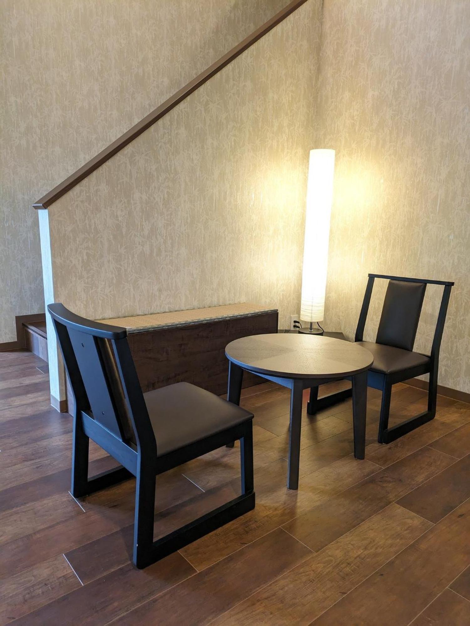 Narita Hotel Kakurega - Vacation Stay 69221V Εξωτερικό φωτογραφία