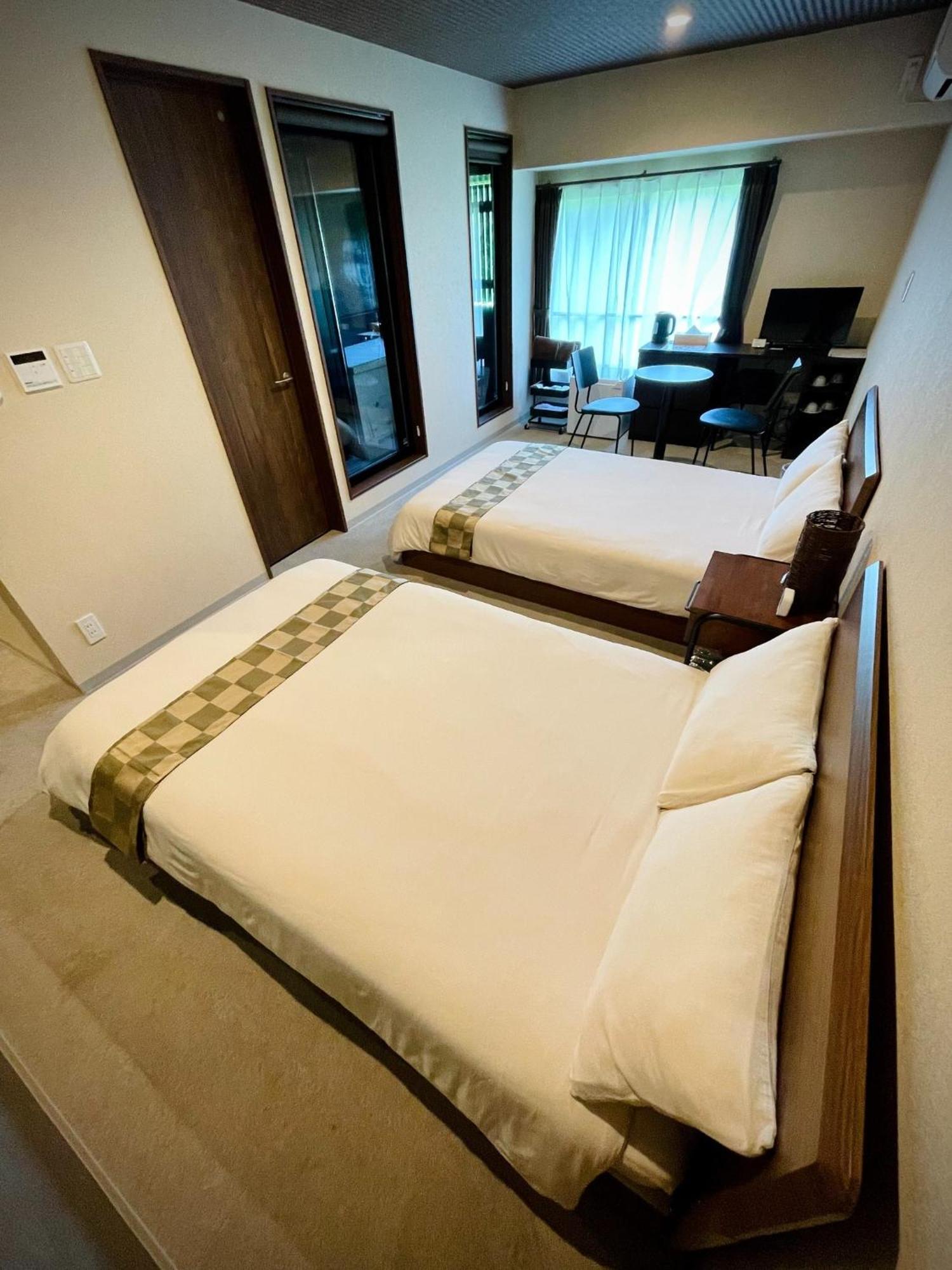 Narita Hotel Kakurega - Vacation Stay 69221V Εξωτερικό φωτογραφία