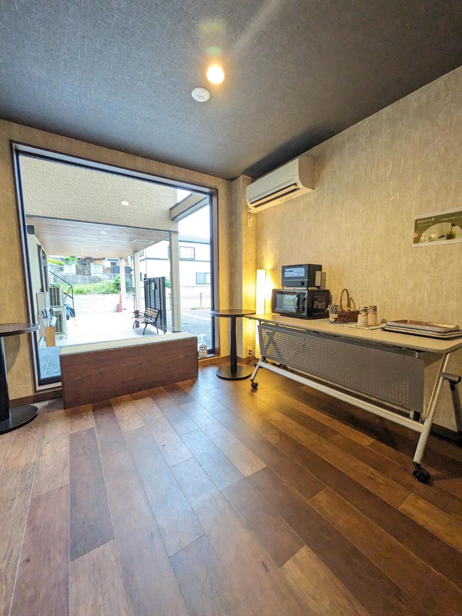 Narita Hotel Kakurega - Vacation Stay 69221V Εξωτερικό φωτογραφία